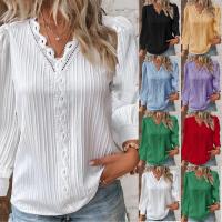 cms/erpbt/backend/web/uploads/erp/collection/images/Women clothes/RUIRUIJIN/EN138694/img_b/EN138694_img_b_1